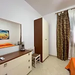 Casa Finuzza Holiday home San Vito Lo Capo