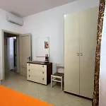 Casa Finuzza Holiday home San Vito Lo Capo