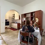 Casa Finuzza