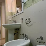 Casa Finuzza San Vito Lo Capo