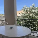 Casa Finuzza Holiday home *