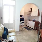 Casa Finuzza Holiday home San Vito Lo Capo