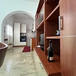 Casa Finuzza San Vito Lo Capo