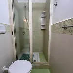 Casa Finuzza Holiday home *