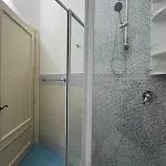 Holiday home Casa Finuzza