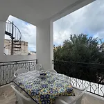Casa vacanze Casa Finuzza *