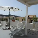 Casa Finuzza Casa vacanze *