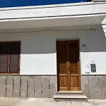 Casa vacanze Casa Finuzza San Vito Lo Capo